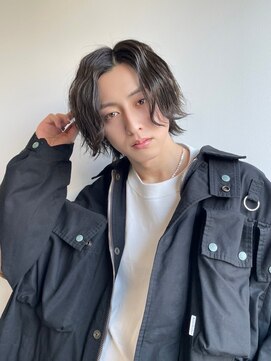ツーダブルバイフィフス 西梅田店(WW.. by fifth) jhd【梅田/JR大阪/西梅田/北新地】
