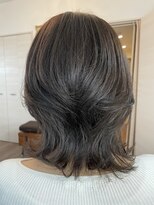 シェアトラスト(share trust)&nbsp;ネオウルフ