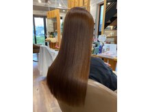 グロースの森(Growthの森)