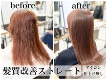 プロデュース 相模原相武台前店(Produce)