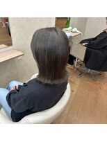 ジャパンデザイナーズアカデミー&nbsp;◎ブルーグレー◎【堺・深井】