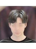 リリアン(ReLien)&nbsp;カルマヘア