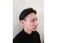 ヘアー バンプス(HAIR VAMPS)