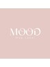 【人気No.2】MOOD Mag Labelの似合わせカット ￥5500