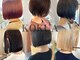 コクア(Kokua)の写真