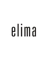 エリマ 調布(elima)&nbsp;elima 調布