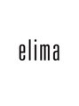 エリマ 調布(elima) elima 調布