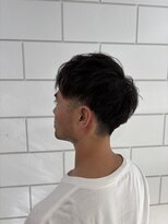 アルゴ 茅ヶ崎(ARUGO)&nbsp;スペインカール/カウンセリング/ハイライト/インナーカラー