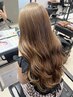 【学割U24】平日限定☆学生限定☆ カット￥4000