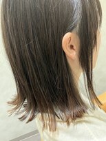 本と南風&nbsp;guest design