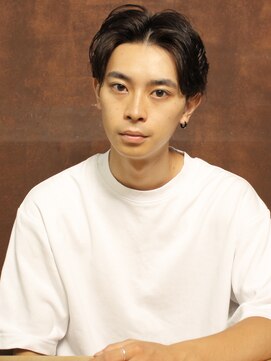 シアンデルカ(CYANDELUCCA) ビジネスセンターパート