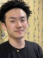 バンデ(Bande) 八幡 雄大