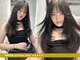 ジーナ 北千住ミルディス通り(Zina)の写真