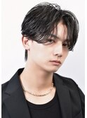 ニュアンス