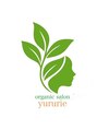 ユルリィ(yururie)/organic salon yururie 井上美香