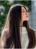 髪質改善/縮毛矯正/美髪/艶髪/髪質改善トリートメント/東三条駅