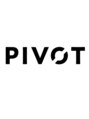 メンズサロンPIVOT梅田【ピボットウメダ】【4/1NEW OPEN(予定)】 PIVOT