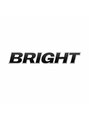 レジットブライト カナザワ(LEGIT BRIGHT KANAZAWA)&nbsp;[<理容室>西金沢駅/バーバー/MEN'S/シェービング/ケアブリーチ]