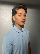 アイシー 関内(ICY)&nbsp;メンズショート