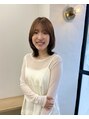 ユニバーストーキョー 池袋東口店(universe tokyo)&nbsp;Risa 池袋