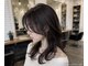 ブルーム 千葉ニュータウン(bloom)の写真/《HOT PEPPER Beauty AWARD 2025 BEST SALON 注目サロン選出》お手頃価格だからと言って妥協しないサロン