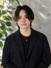 シェルヴ(XELVE) 杉山永 【浦安】