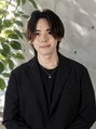 シェルヴ(XELVE) 杉山永 【浦安】