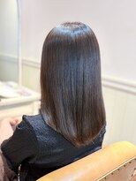 サプリ 西荻窪店(Sapuri) サラツヤミディ