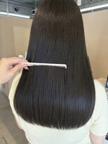 レイ(Ray)&nbsp;アッシュカラー