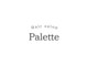 パレット 町屋店(Palette)の写真