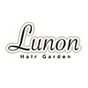 ヘアー ガーデン ルノン(Hair Garden Lunon)のお店ロゴ