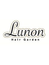 Hair Garden Lunon　【ヘアーガーデンルノン】