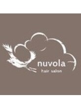 nuvola
