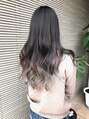 チトセ美容室(chitose) 最近、カラーに力を入れてます。