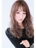 ★グラマラスロング★