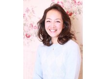 タバサ(tabasa)