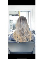 エイト 横浜店(EIGHT)&nbsp;hk５６