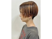 ブランコ