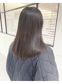 グレージュ