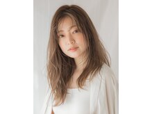 ラヴィ(LaVie produced by ApaKabar)