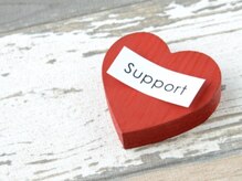 どうしてクーポンがこんなにお得なの？？