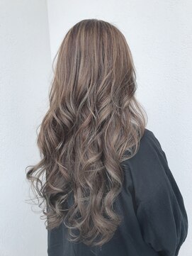 ソル(SOL) ハイライト