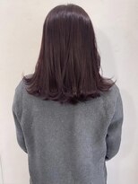 セルカ 新宿(CERCA)&nbsp;モーブカシス【CERCA新宿/新宿西口】