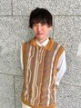 レイルバイエクラート 大宮西口店(REAIL by ECLART) 山田 雄馬