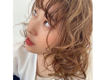 Broche lauka いわき小名浜店