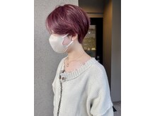 エディー(HEDI)