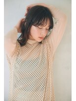 リトル 旭川(little)&nbsp;クラシカルミディ