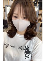 アリスバイアフロート 自由が丘(ALICe by AFLOAT)&nbsp;くびれ