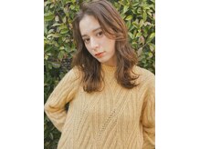スウィートルーム 藤沢(sweet room)