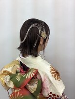 マルゼン(Maruzen)&nbsp;セット